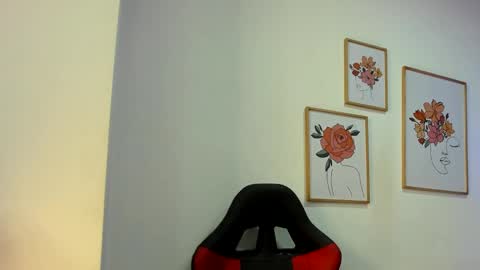  Alice  online show from 12-17-24, 07:59