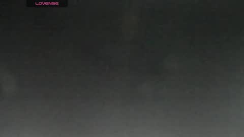  Alice  online show from 12-22-24, 11:52