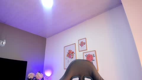  Alice  online show from 12-28-24, 05:35