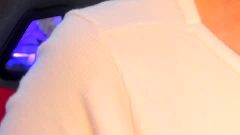  Alice  online show from 01-16-25, 07:41