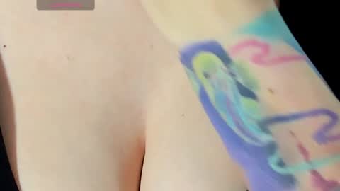  Alice  online show from 01-22-25, 01:32