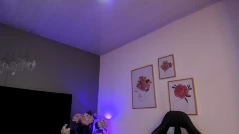  Alice  online show from 01-27-25, 11:00