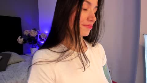  Alice  online show from 01-28-25, 02:00