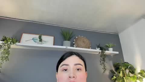  Alice  online show from 03-04-25, 08:16