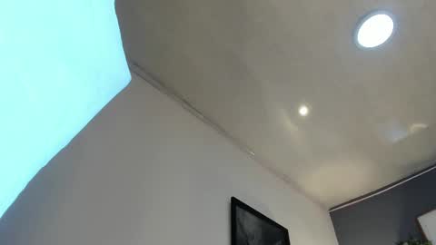  Alice  online show from 03-06-25, 07:54