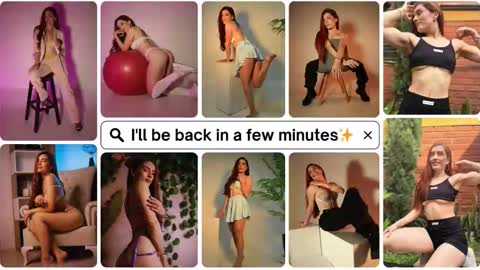  Alline Hall   online show from 09-23-25, 10:40