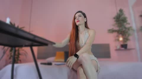  Alline Hall   online show from 11-04-25, 03:44