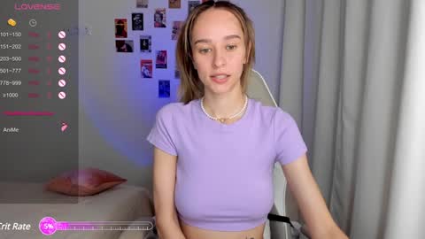 Alice online show from 01-27-25, 07:03