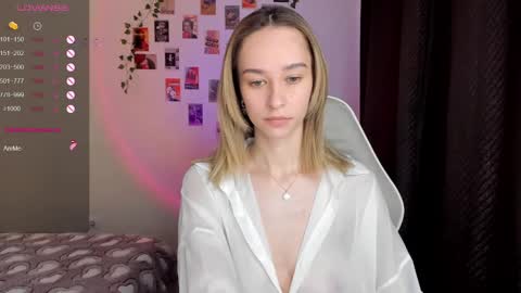 Alice online show from 02-20-25, 12:36