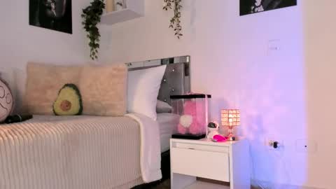 Karo online show from 10-02-25, 08:38