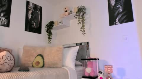 Karo online show from 10-04-25, 10:52