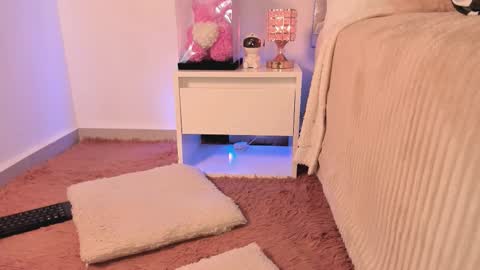 Karo online show from 11-28-25, 08:55