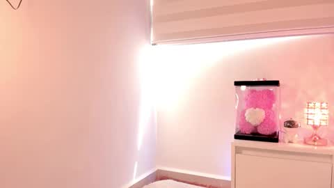 Karo online show from 03-03-26, 07:31