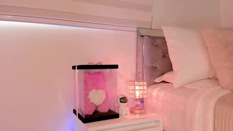 Karo online show from 03-18-26, 08:34