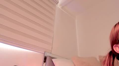 Karo online show from 03-26-26, 08:25