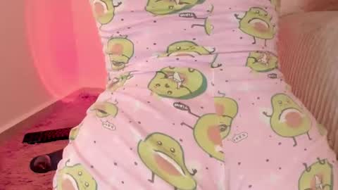 Karo online show from 06-22-26, 03:36