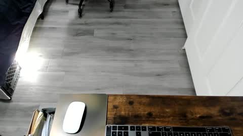 _all_access_ online show from 01-15-25, 06:29