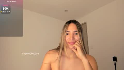 you can call me pretty online show from 11-22-25, 11:42