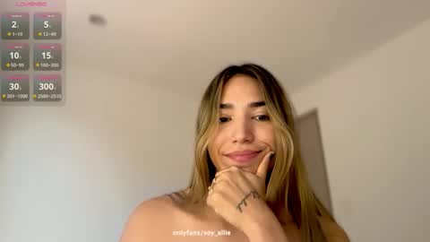 you can call me pretty online show from 05-08-26, 01:38