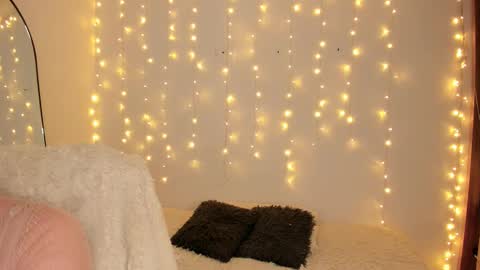 _allisongomez online show from 01-13-26, 01:00