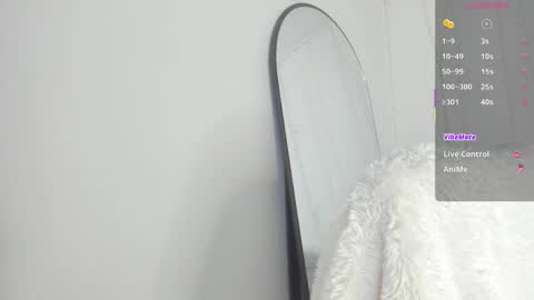 _allisongomez online show from 05-10-26, 10:59