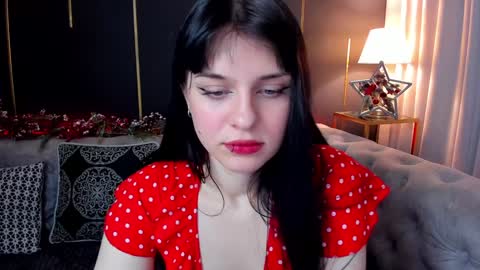 Alison online show from 12-19-24, 04:56