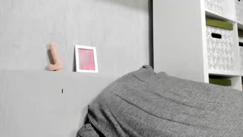 Alex online show from 02-04-25, 11:27