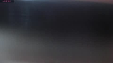 Snapshot of _always__horny chatting on 02-10-25, 09:25 Giulia...... online show from 02-10-25, 09:25