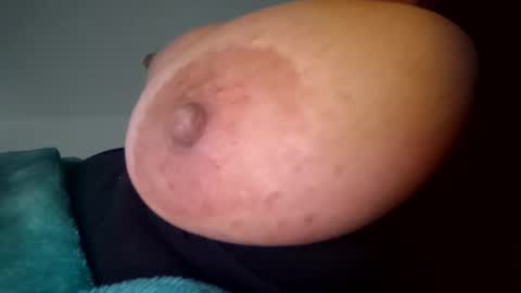 Giulia...... online show from 03-27-26, 07:58