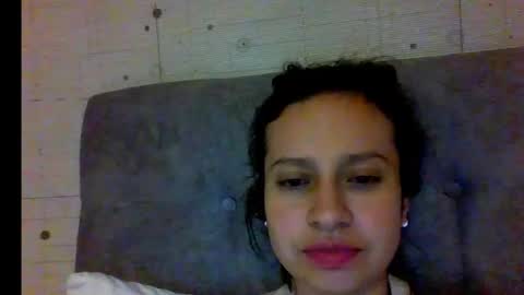 _alyson online show from 09-12-25, 04:01