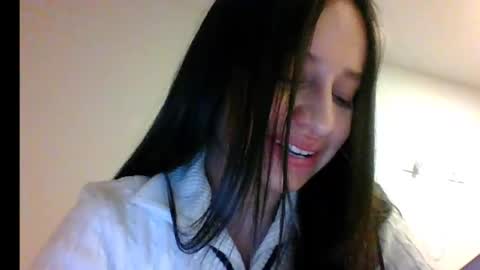 _alyson online show from 10-25-25, 07:05