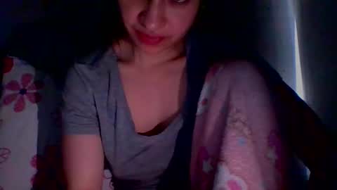 _alyson online show from 11-30-25, 04:22