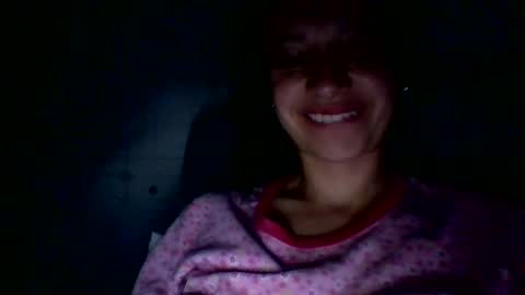 _alyson online show from 02-01-26, 03:16