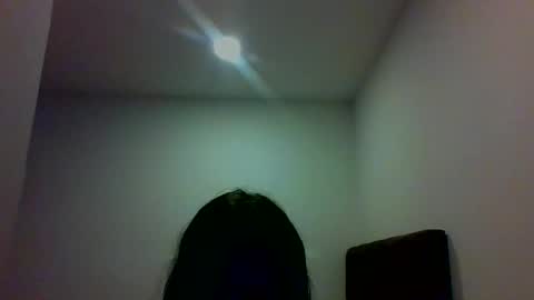 _alyson online show from 02-19-26, 04:36