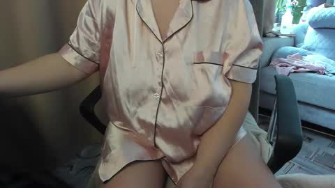 lisa online show from 02-17-25, 08:41