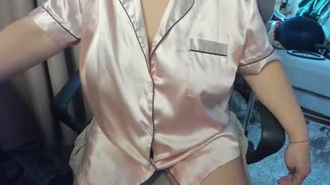 lisa online show from 11-27-25, 09:00