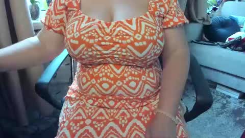 lisa online show from 06-21-26, 11:46