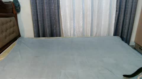 Snapshot of _amberxxx chatting on 07-08-26, 04:22 Amber online show from 07-08-26, 04:22