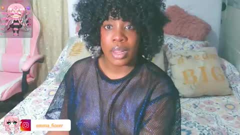 ask me  online show from 09-26-25, 01:04