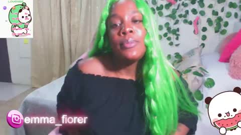 ask me  online show from 01-10-26, 11:09