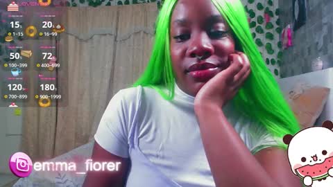 ask me  online show from 02-19-26, 11:12