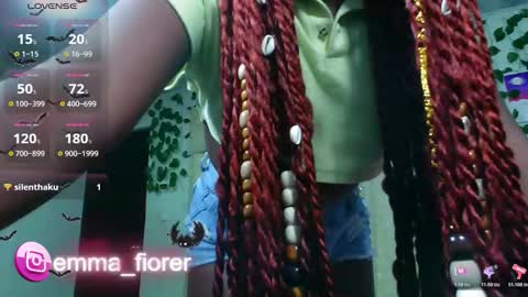 ask me  online show from 03-11-26, 09:32