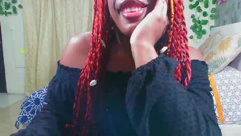 ask me  online show from 03-19-26, 11:42