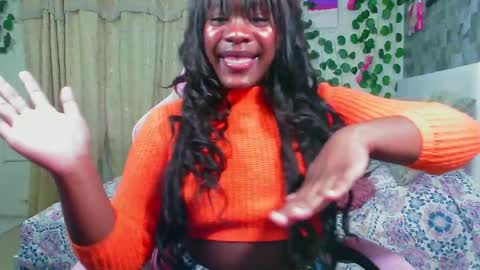 ask me  online show from 05-12-26, 06:21