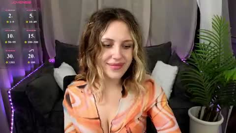 Snapshot of _amymoore chatting on 07-07-26, 06:47 _amymoore online show from 07-07-26, 06:47