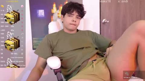 _an_drew18 online show from 04-30-26, 02:56