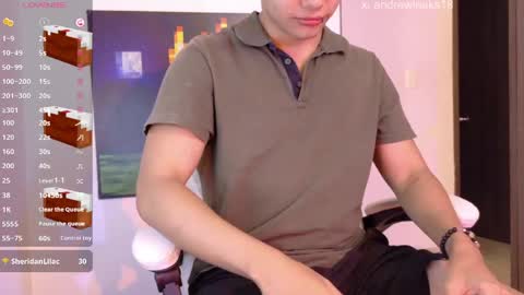 _an_drew18 online show from 05-04-26, 02:57