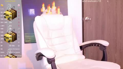 _an_drew18 online show from 05-05-26, 02:47