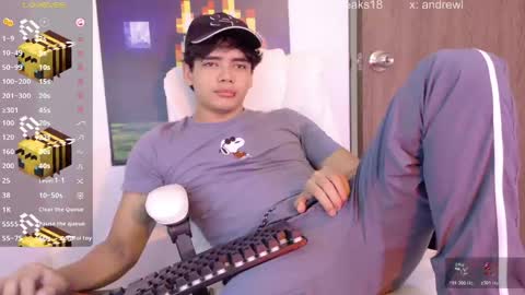 _an_drew18 online show from 05-06-26, 02:55