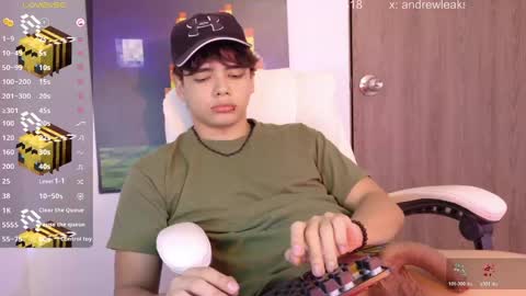 _an_drew18 online show from 05-15-26, 02:35